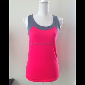 C9 by CHAMPION tank top. Lightly worn.